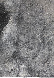 Photo of Mixed Miami Textures